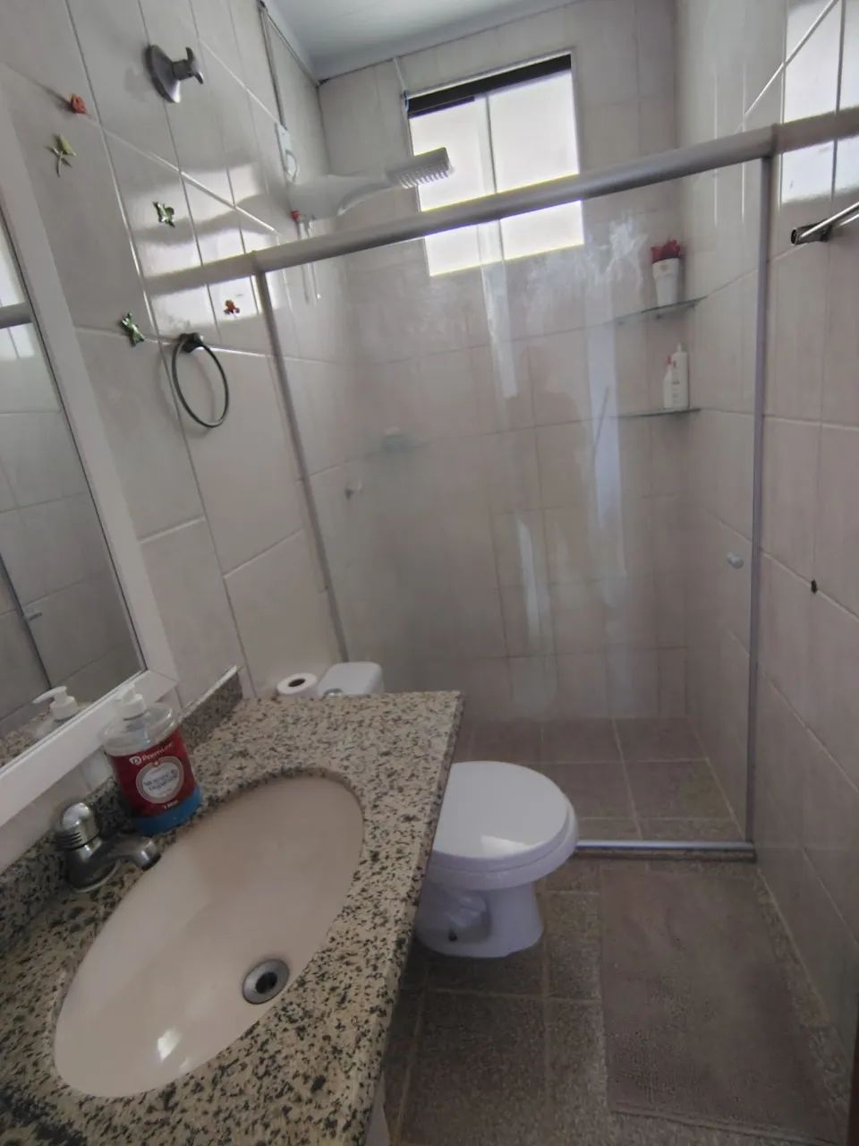 Vendo 550.000 - Foto 4