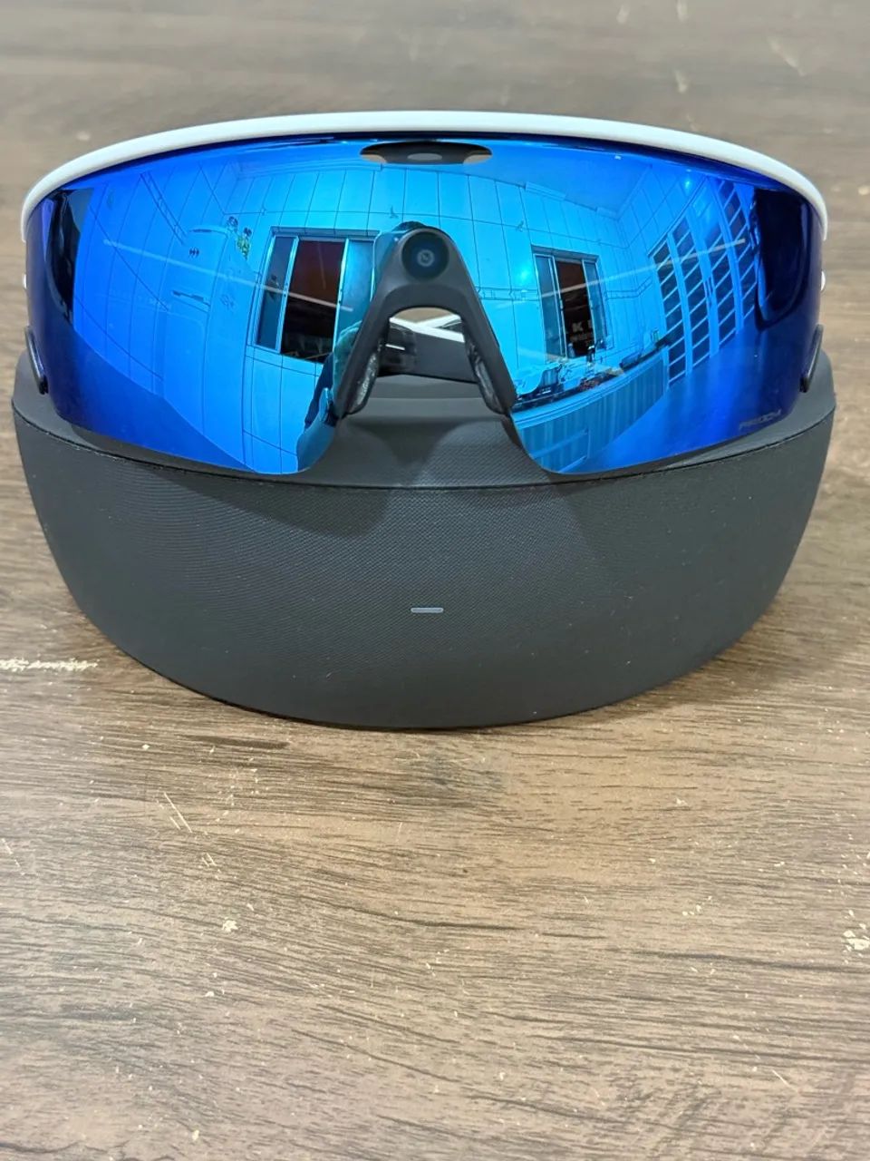 Oakley meta vanguard - Foto 2