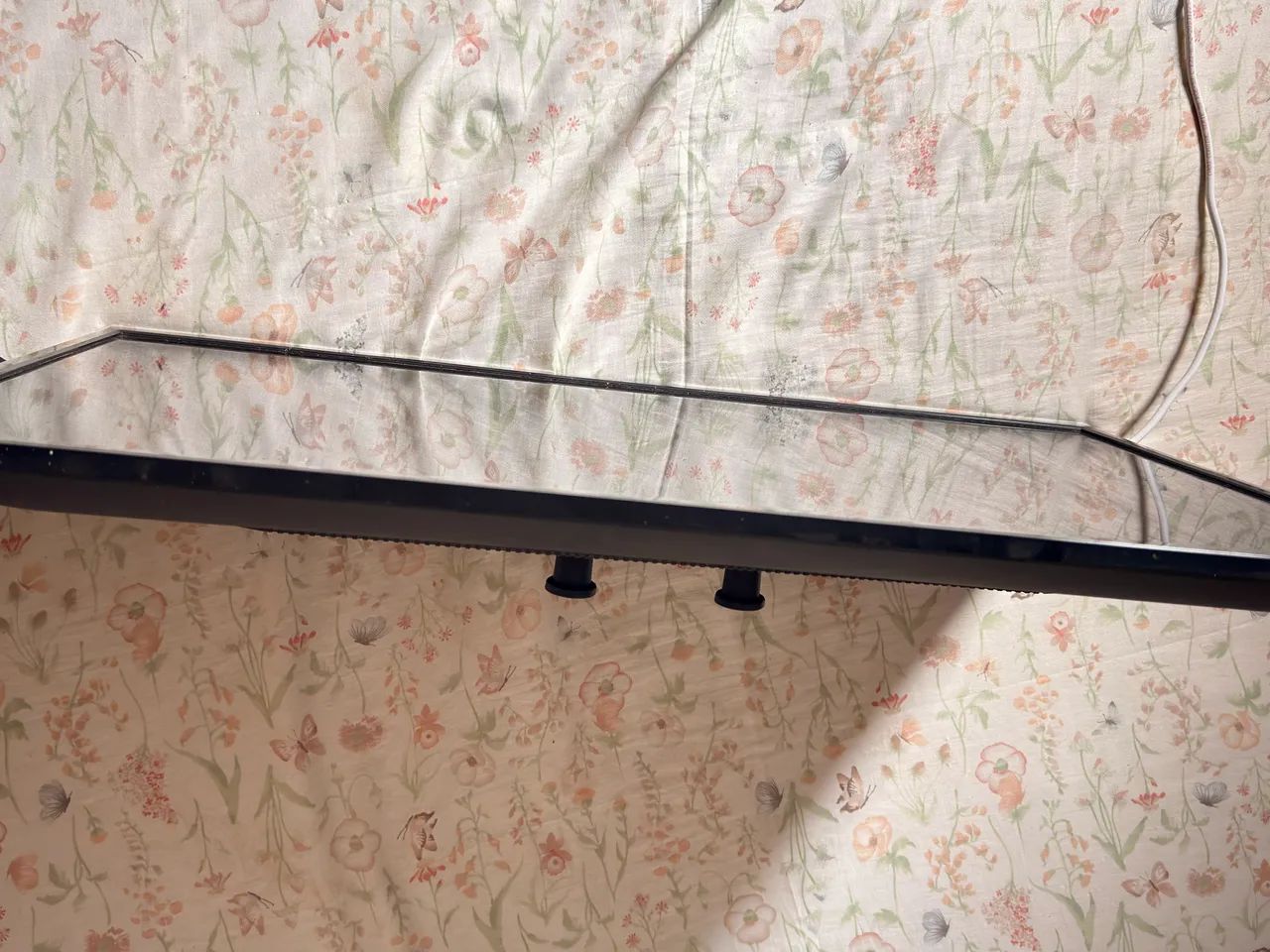 Tv 32 polegadas  - Foto 2