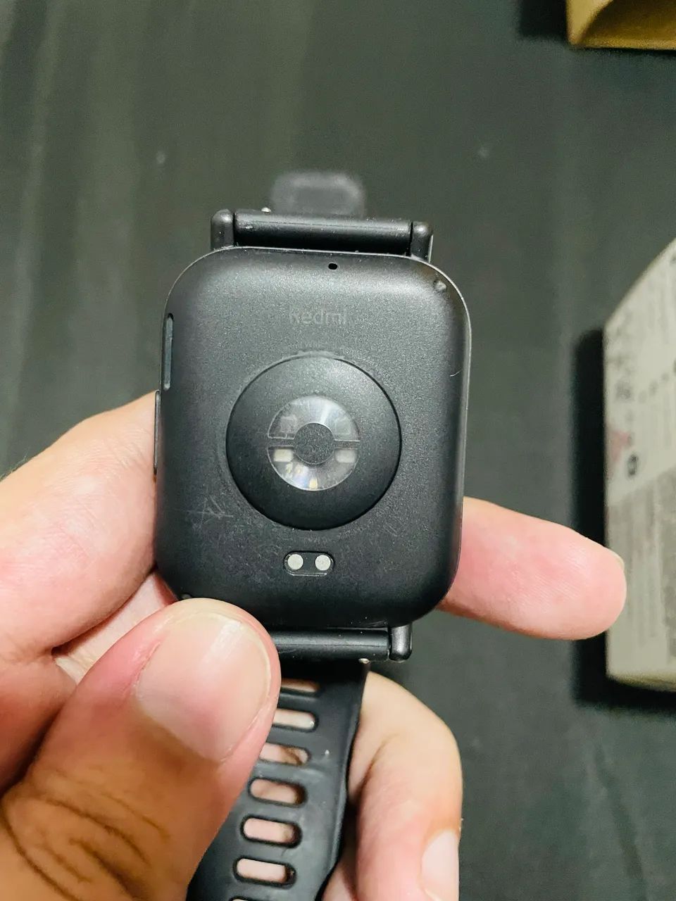 Redmi Watch 5 - Active - Foto 3