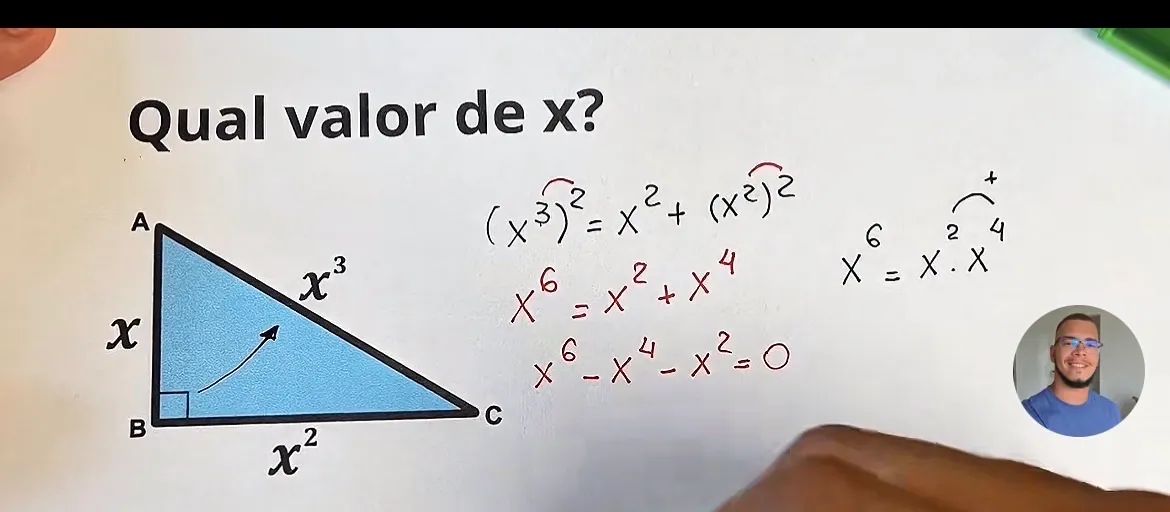 Livro m5