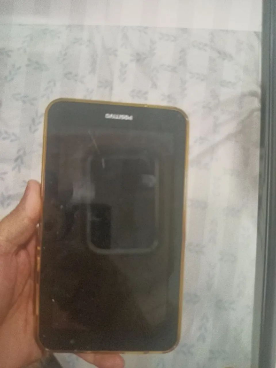 Tablet positivo