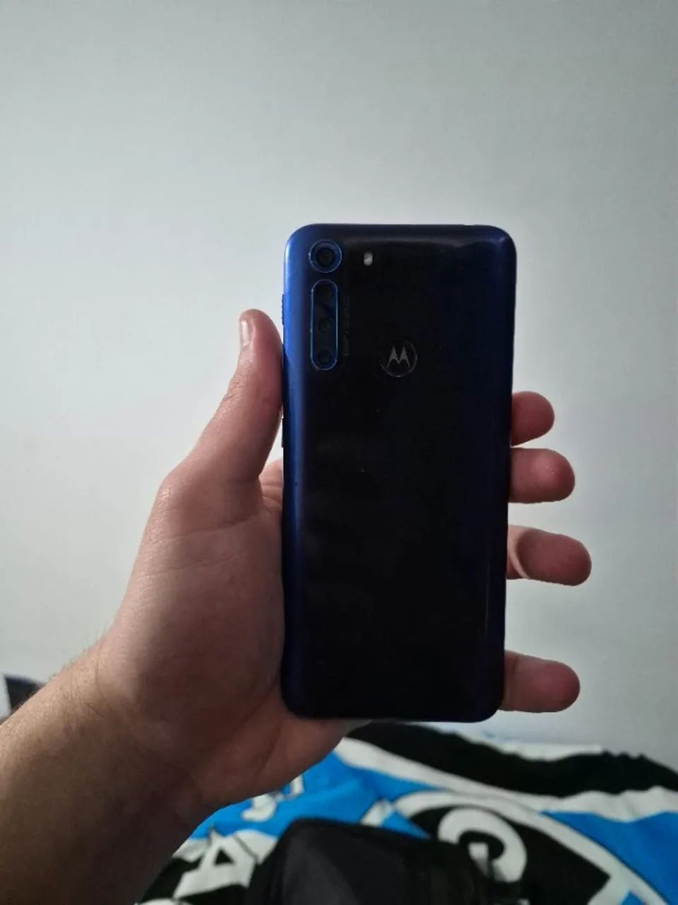 Celular - Foto 3