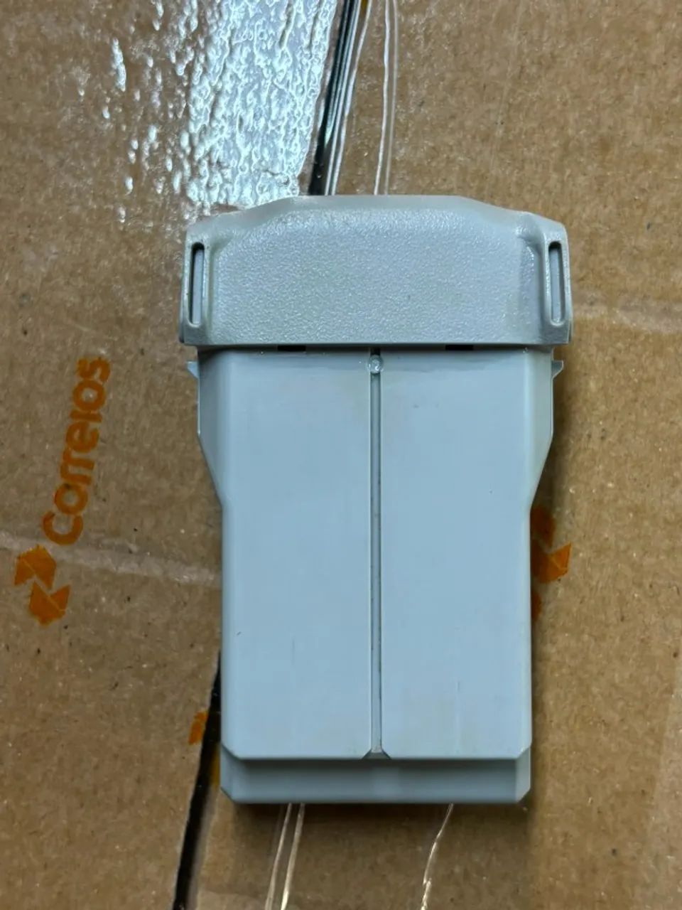 Bateria drone DJI mini 3 pro  - Foto 2