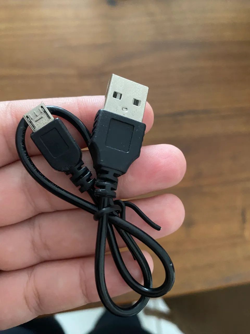 Fone de ouvido bluetooth corrida - Foto 4