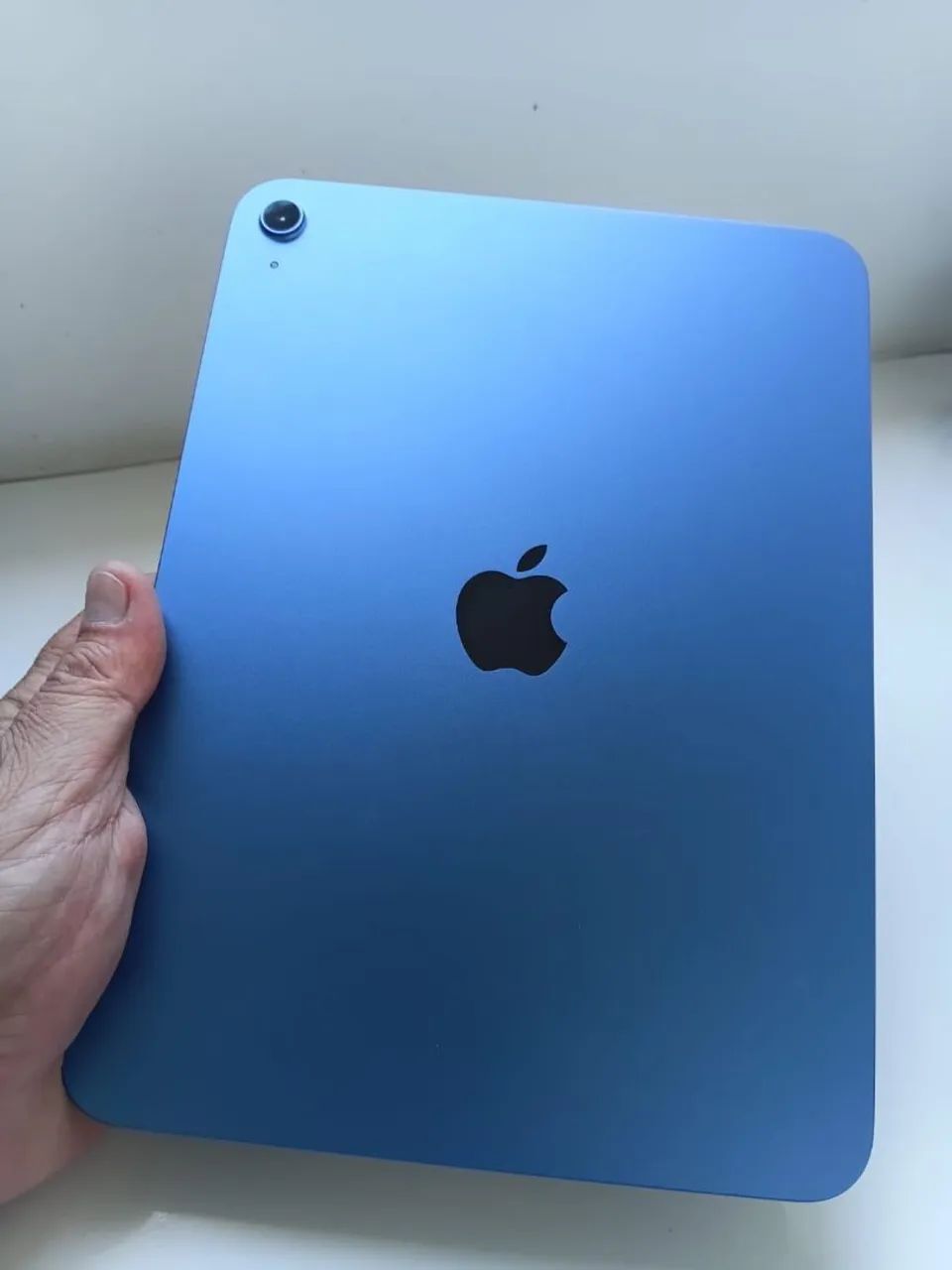 iPad 11 128gb  - Foto 3