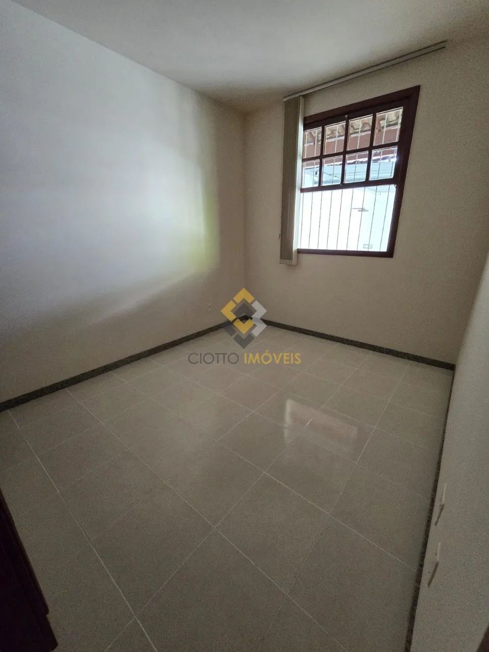 Casa geminada - Dona Clara - Foto 4