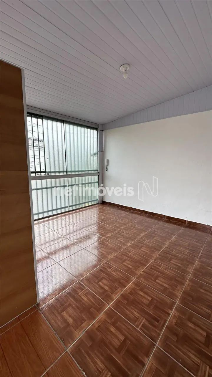 Locação Sala Caiçaras Belo Horizonte - Foto 2