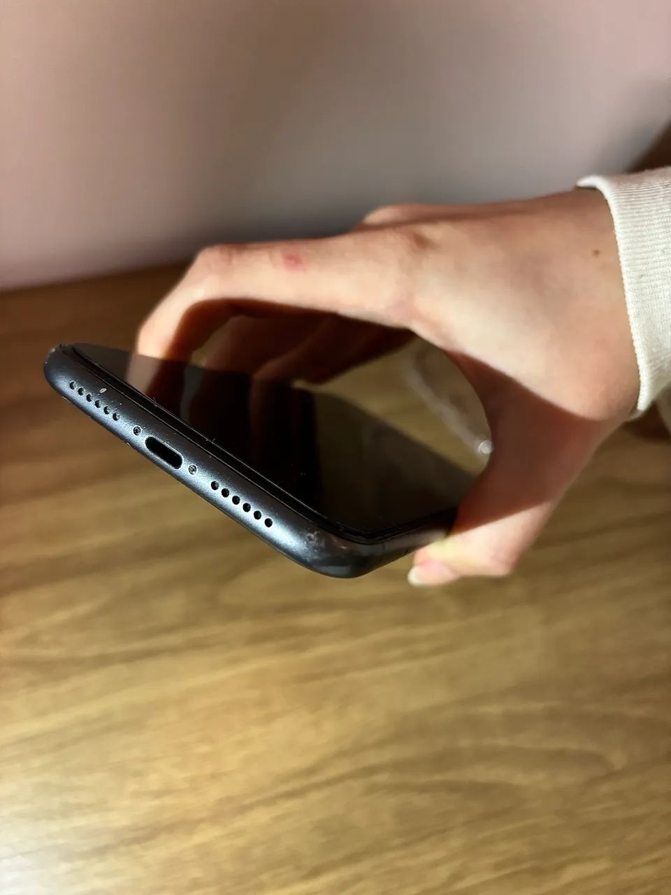 Iphone 11 - Foto 3