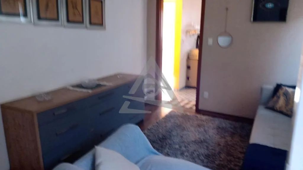 Casa à venda em Campinas, Bosque, com 2 quartos, com 84 m² - Foto 2