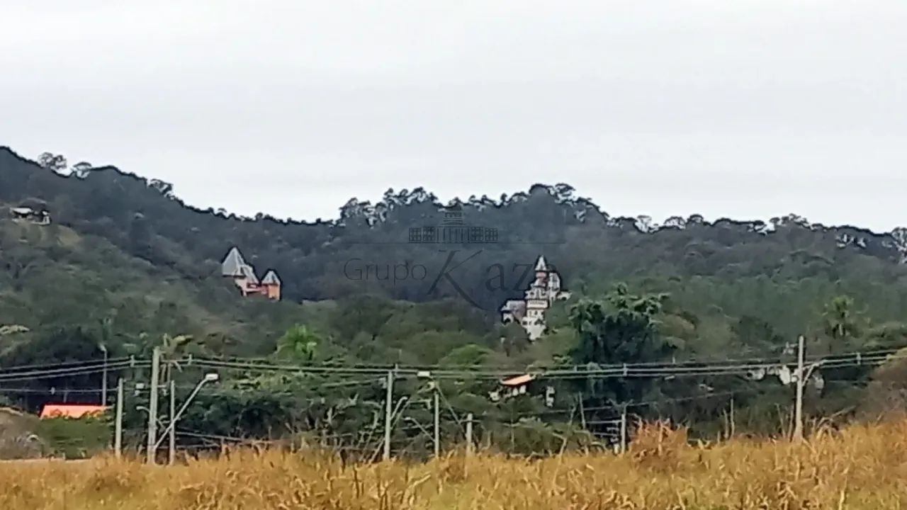 Terreno em Condomínio - Recanto da Baronesa Loteamento Agroecológico - Zona Sul - Jardim P - Foto 19