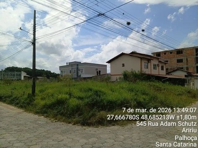  Roço  terreno  e lotes limpeza em geral - Foto 2