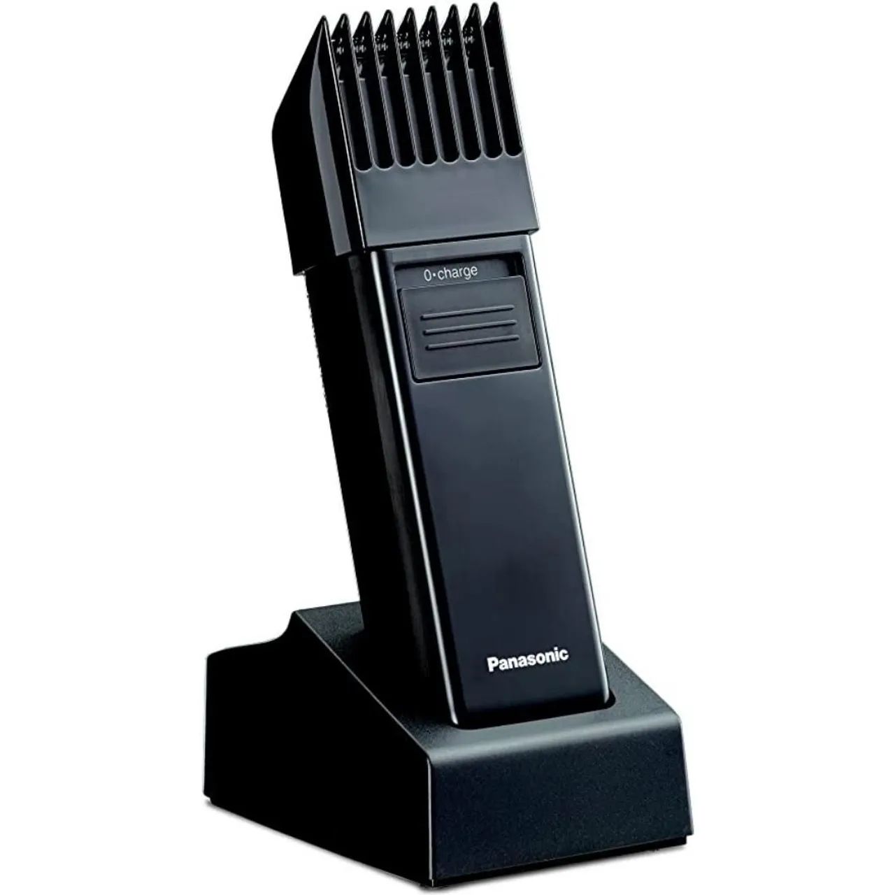 Aparador e Barbeador Panasonic sem fio