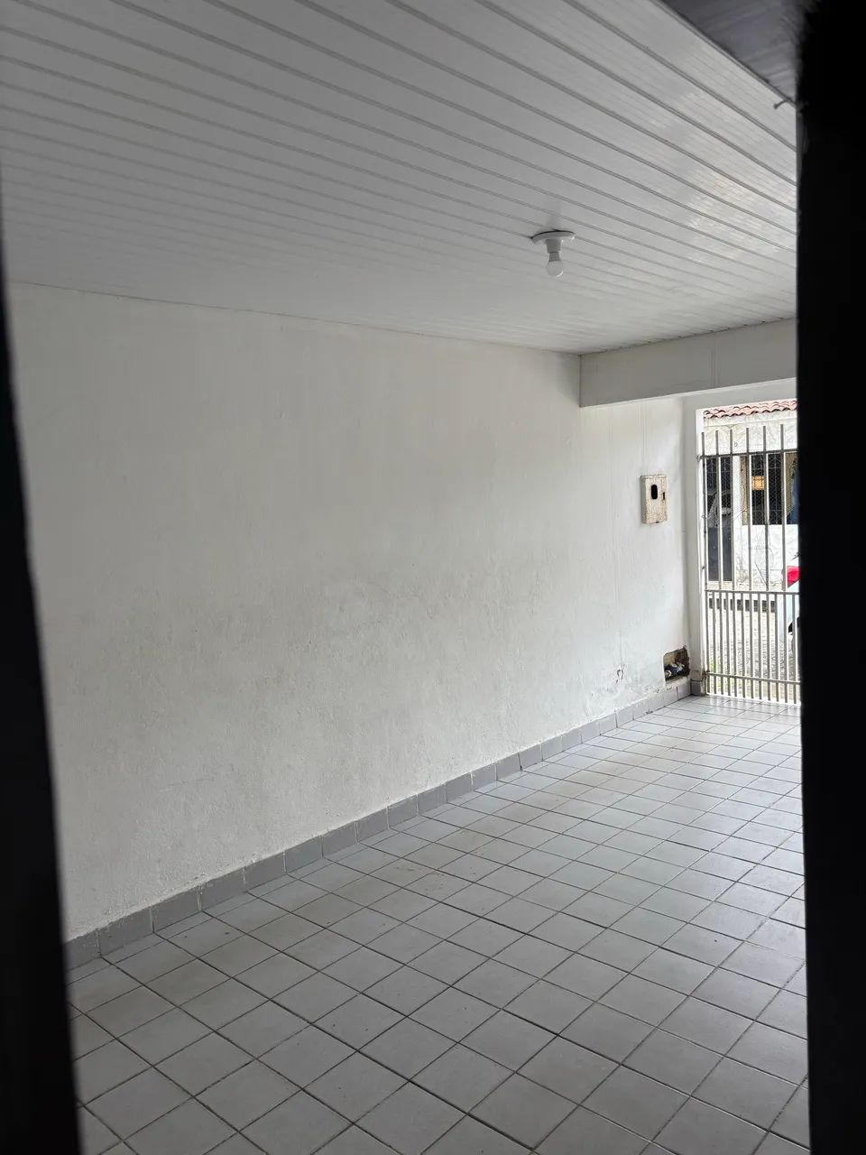 Casa próximo a UFAL - Foto 4