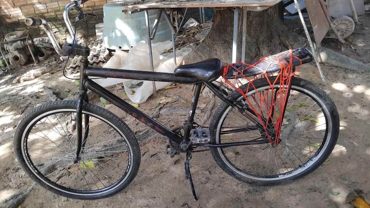 Vende motadinha  - Foto 2