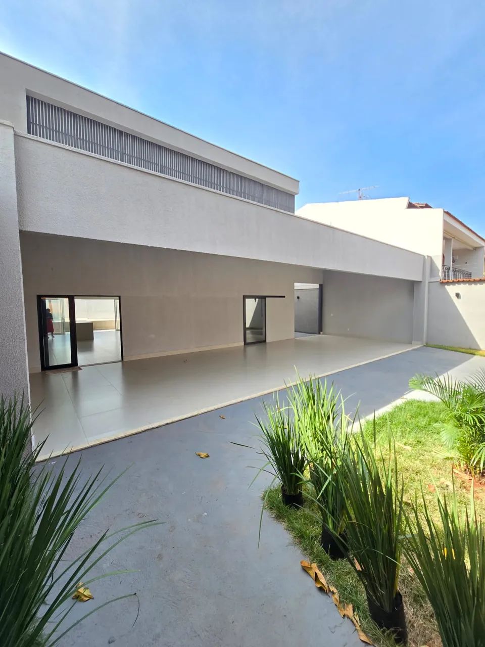 Sobrado Santa Genoveva 274m² - Foto 3