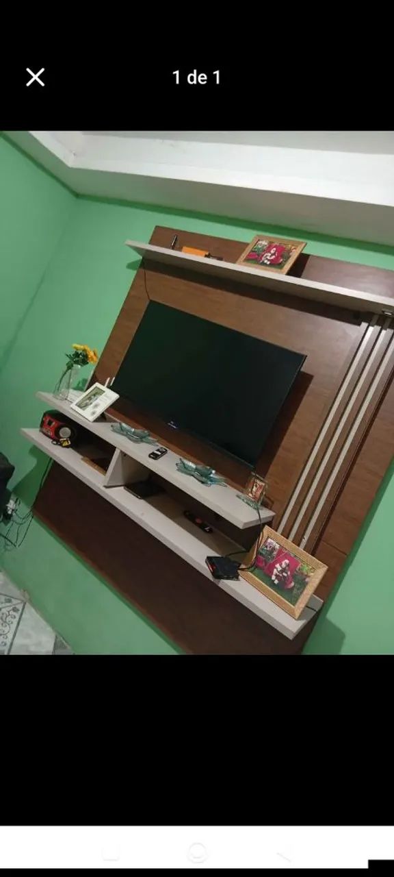 Painel 