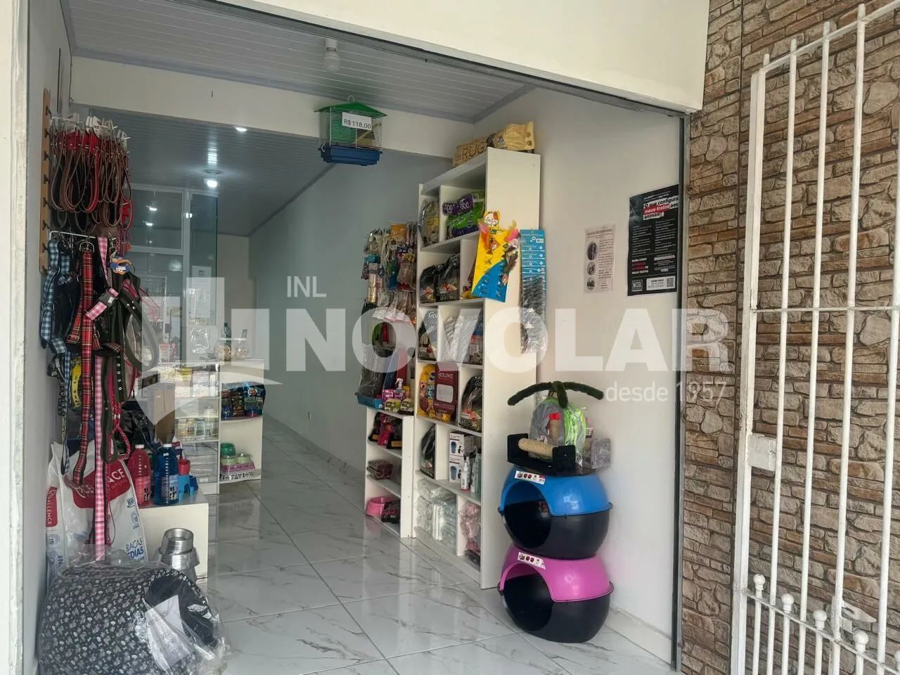 Excelente Oportunidade de Investimento! - Foto 3