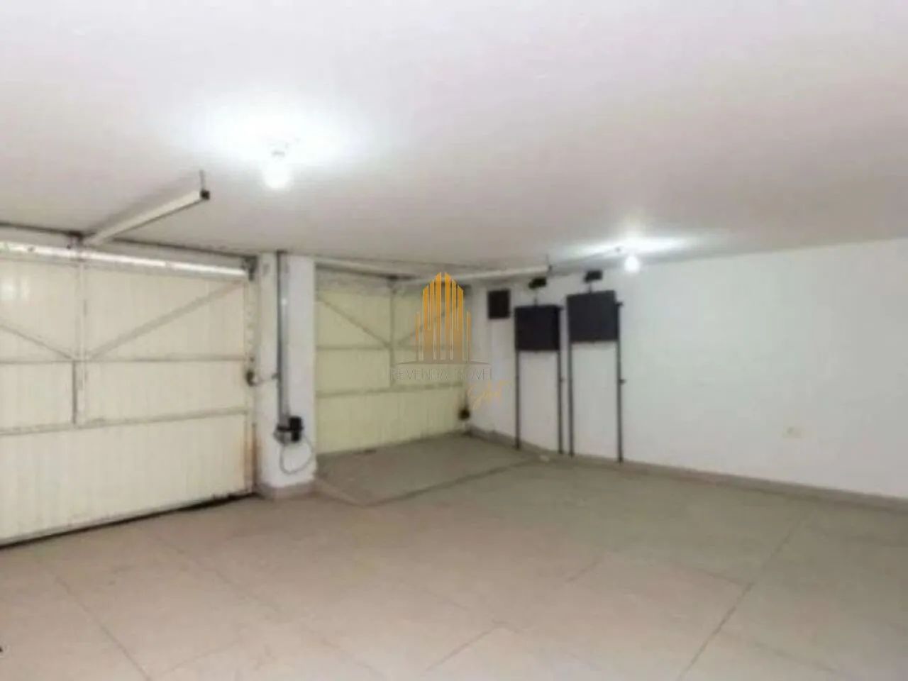 Casa em São Paulo - Foto 4