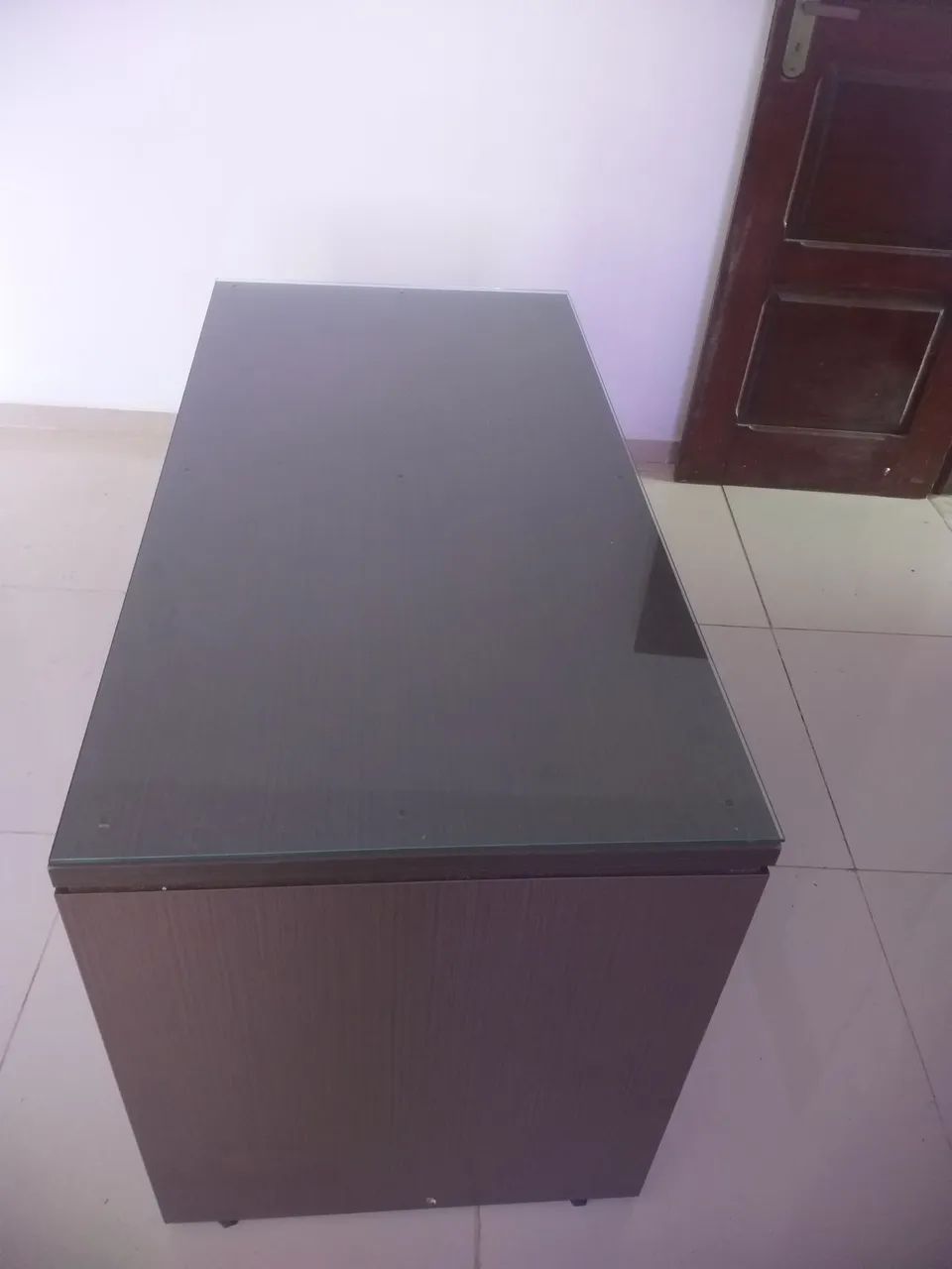 Mesa de Escritório. 