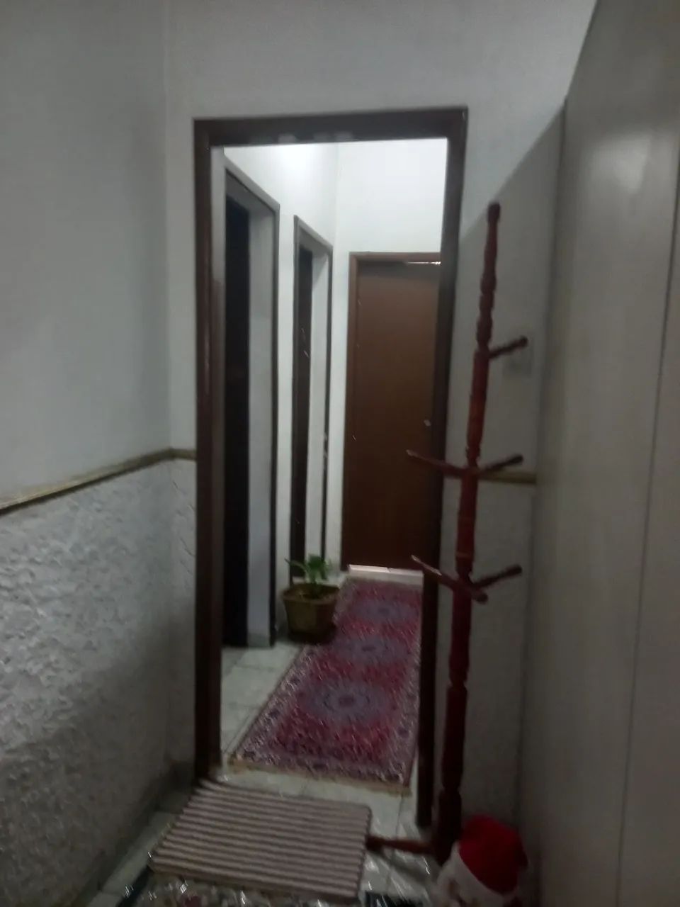 QUARTO PARA HOMENS - PENHA CIRCULAR - Foto 4