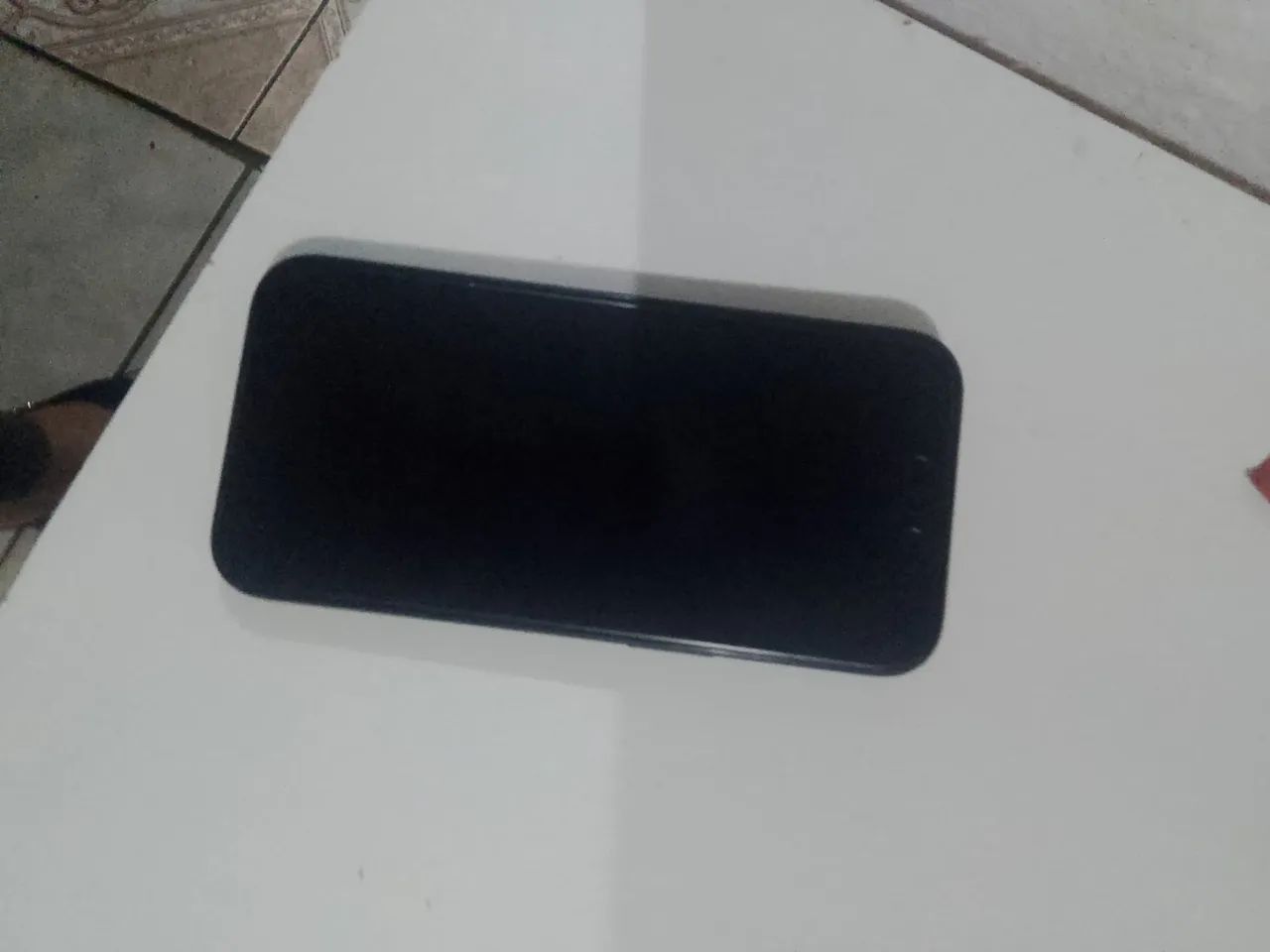 iPhone 15 barato - Foto 2
