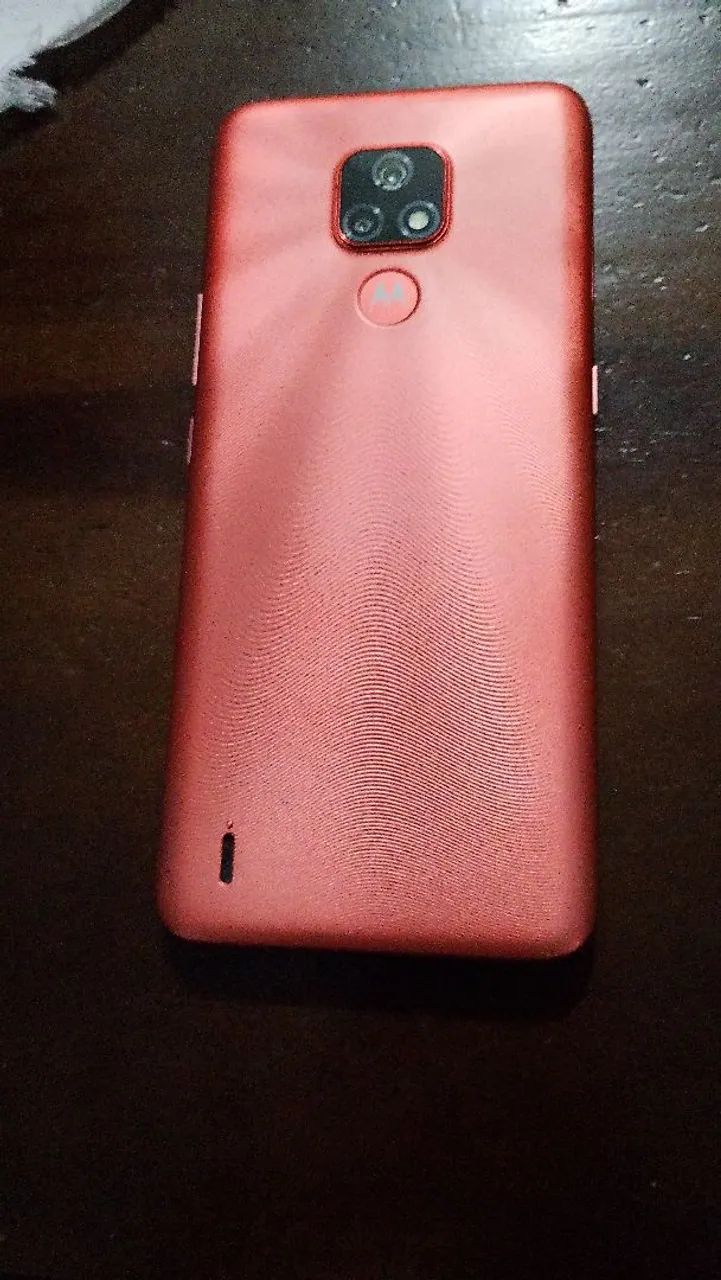 Celular  - Foto 4