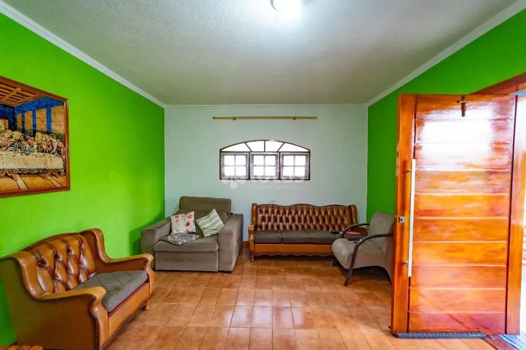 ÓTIMA CHÁCARA À VENDA NO PANORAMA - CAJAMAR-SP! - Foto 5