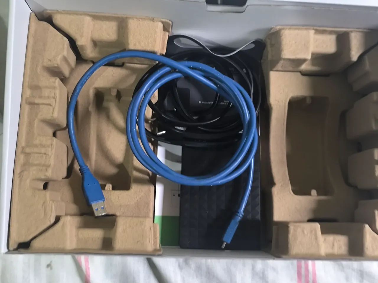 Xbox one S  - Foto 3