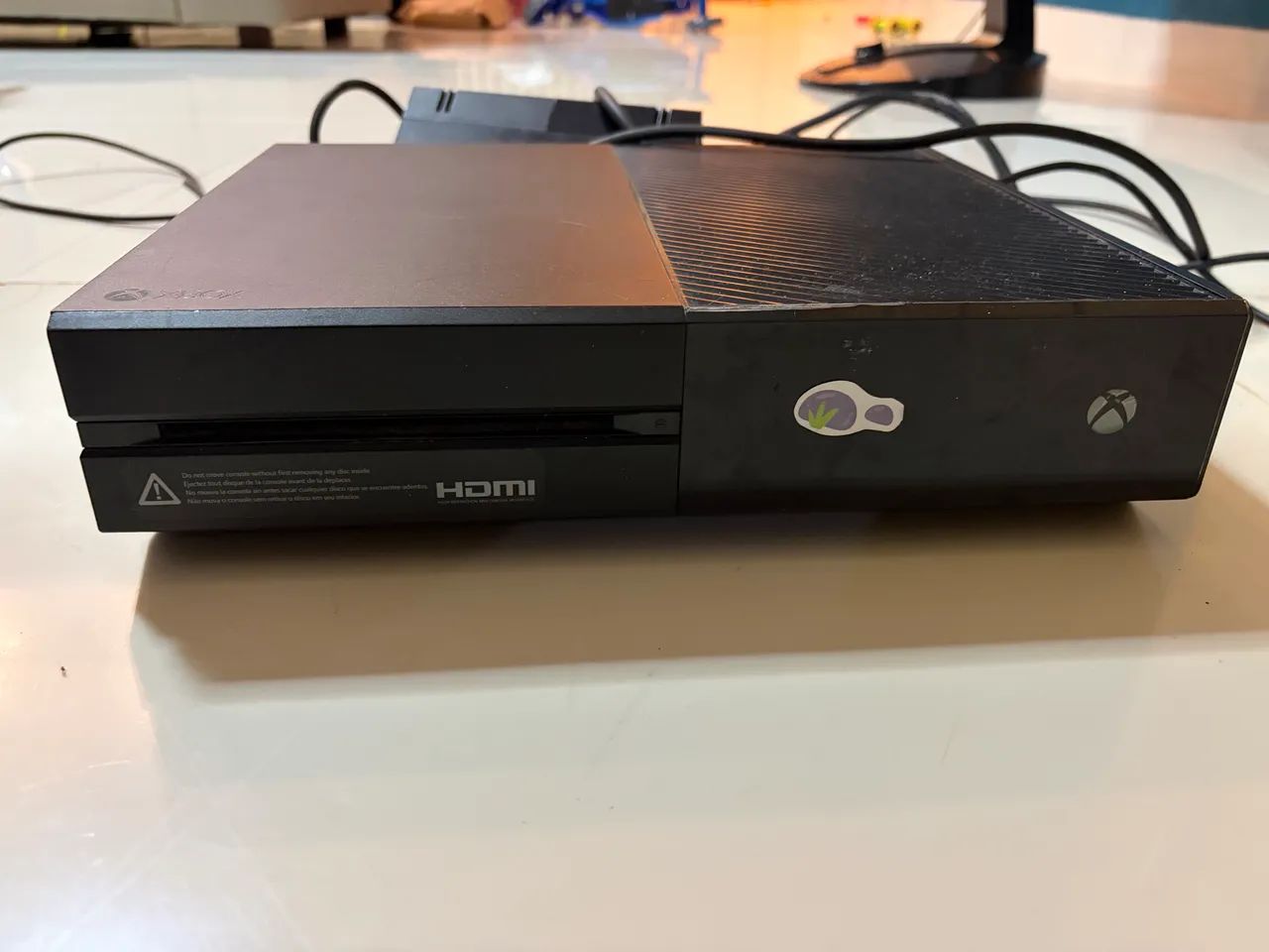 Xbox one - Foto 2