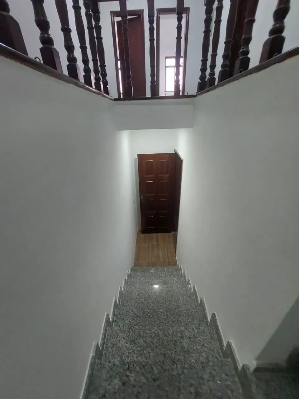 Casarão em Rocha Miranda - Foto 4