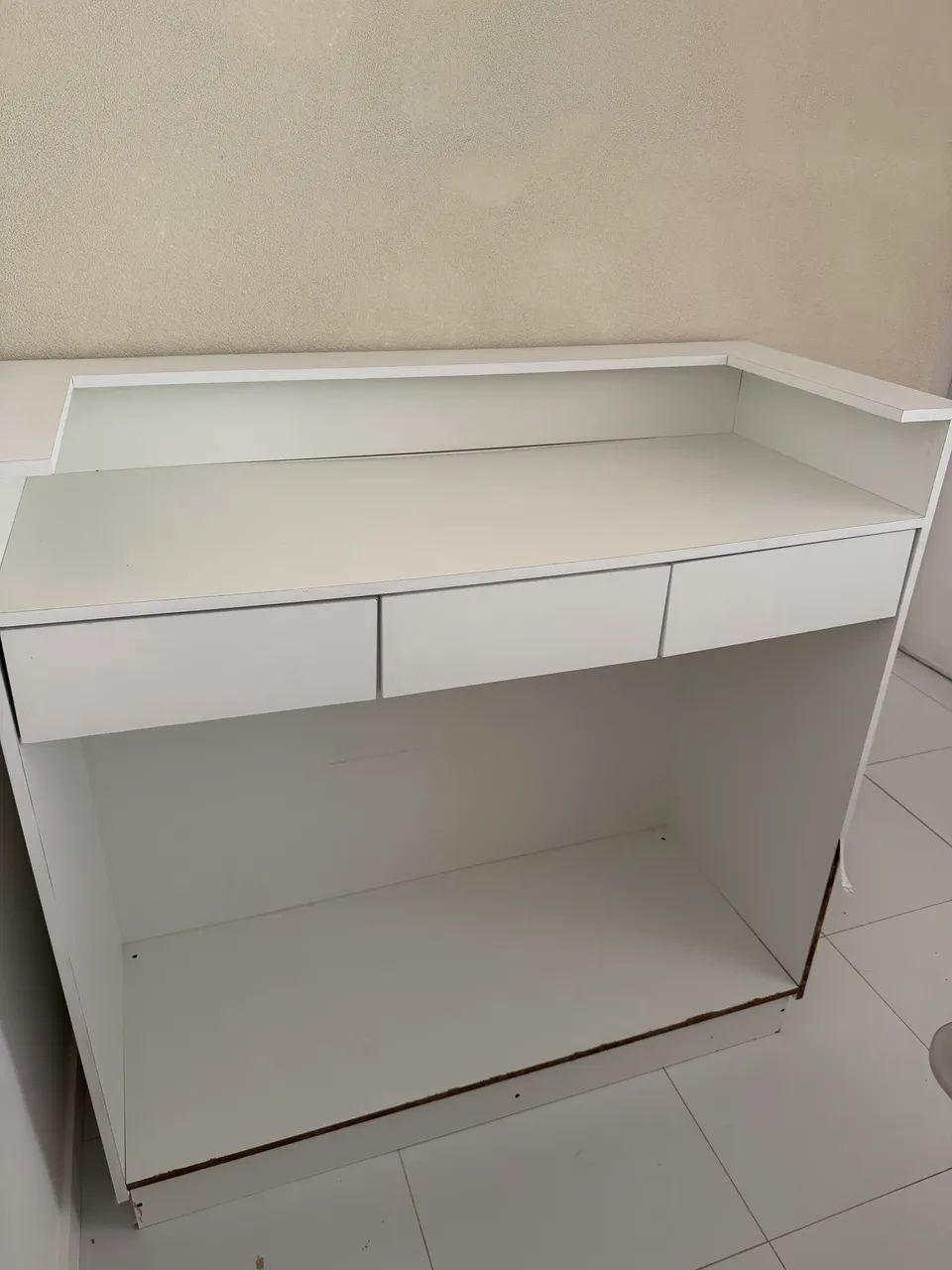 Vendo balcão de loja  - Foto 4