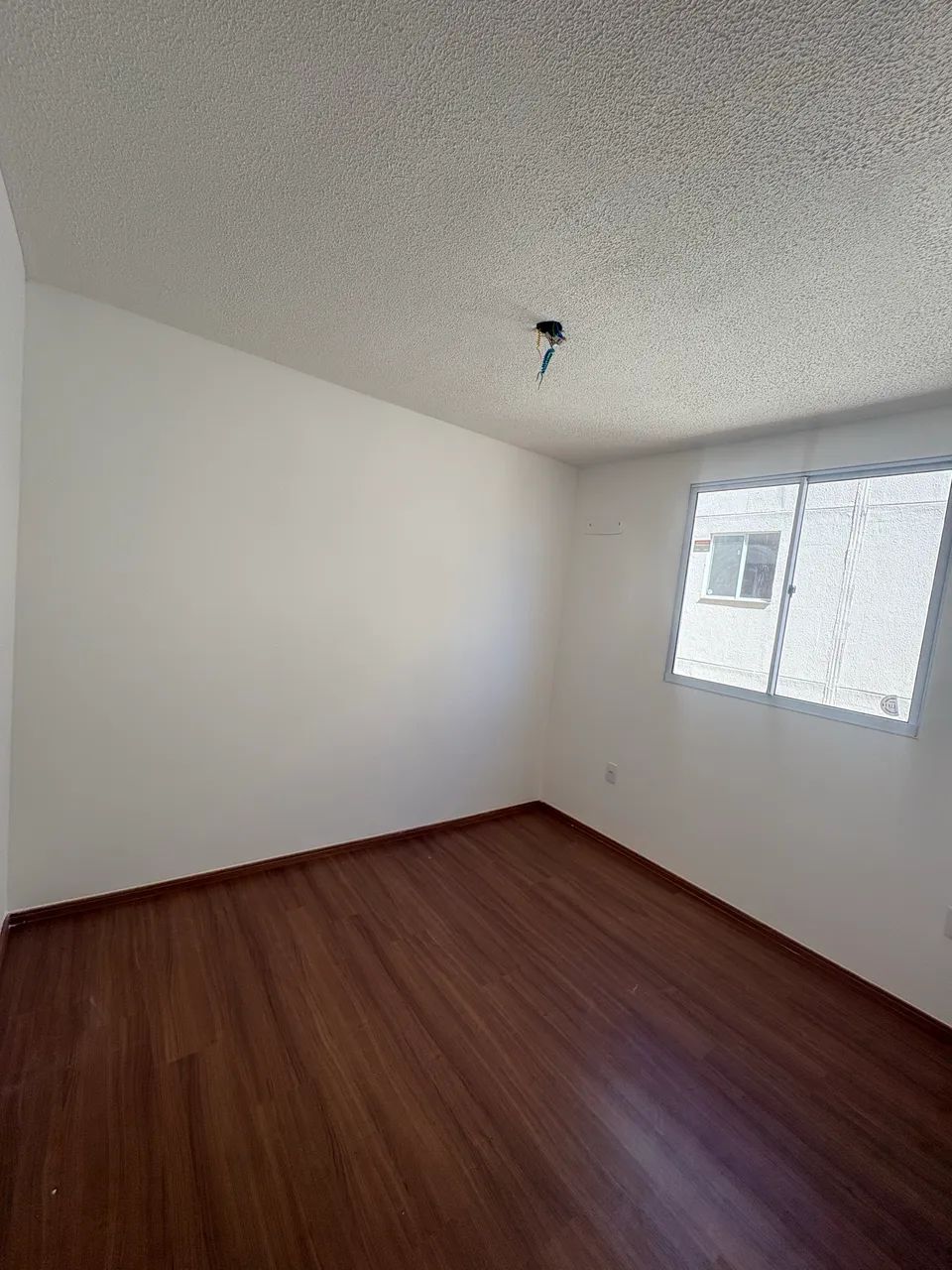 Aluguel de apartamento NOVO - Foto 3
