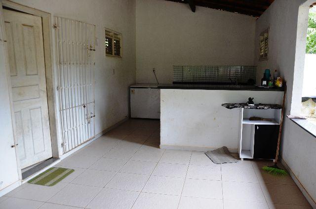 Chácara no Maracanã - Cód.: 1194 - Foto 6