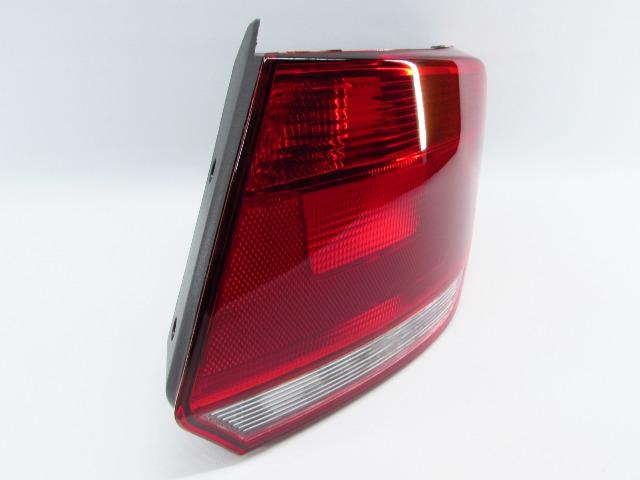 Lanterna Traseira Gol G6 2013 2014 15 2016 Direito Original - Foto 3