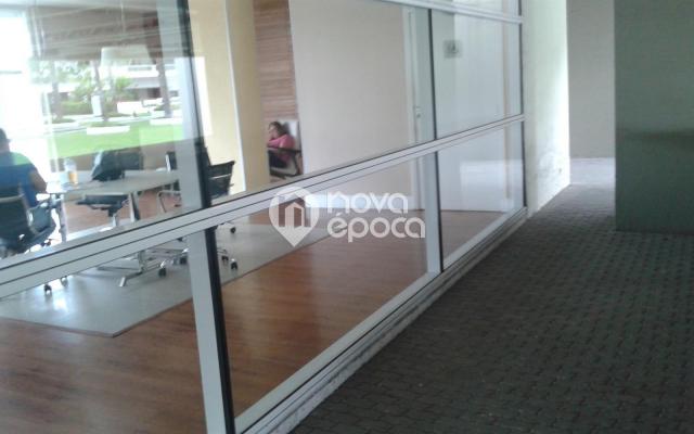 Apartamento à venda com 2 dormitórios em Pilares, Rio de janeiro cod:ME2AP19618 - Foto 15
