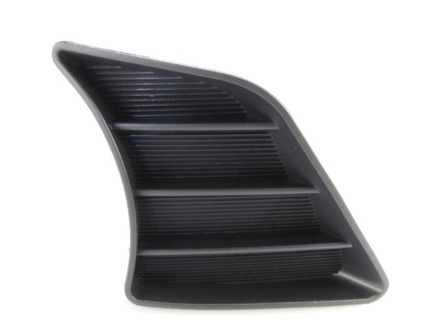 Grade Moldura Tela Milha Hilux 2012 2013 2014 2015 Direito