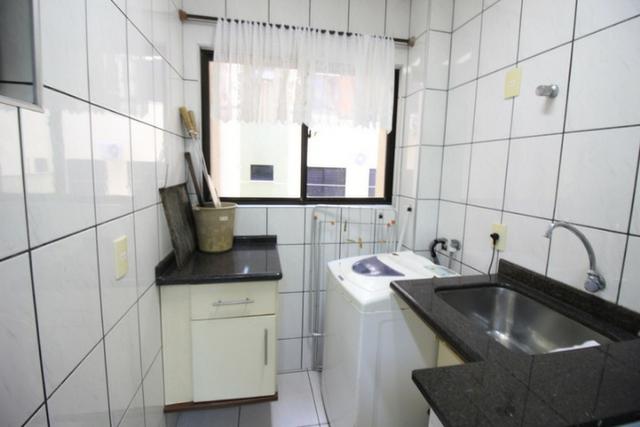 Apartamento em itapema 03 Dormitórios - Quadra Mar - Foto 9