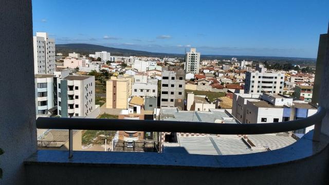Ap. muito bem localizado no Candeias - Foto 12