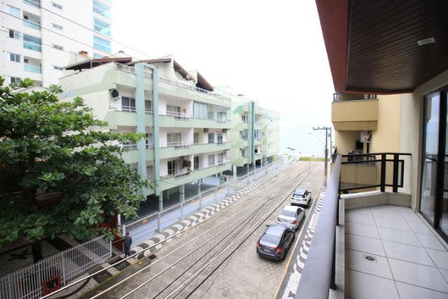 Apartamento em itapema 03 Dormitórios - Quadra Mar