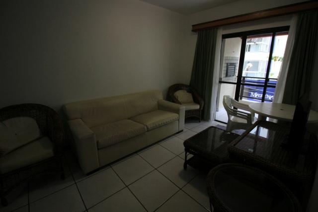 Apartamento em itapema 03 Dormitórios - Quadra Mar - Foto 4