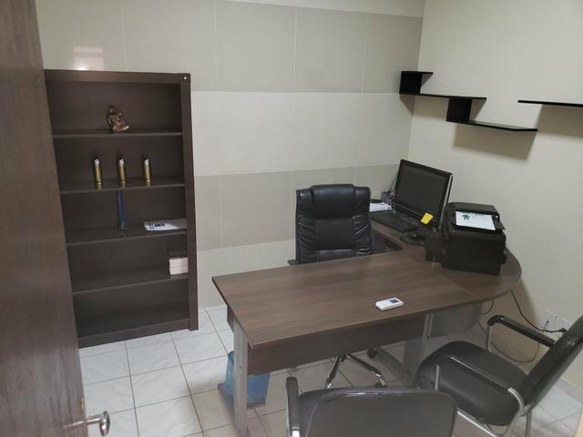 Escritorio para Advogados - Foto 4