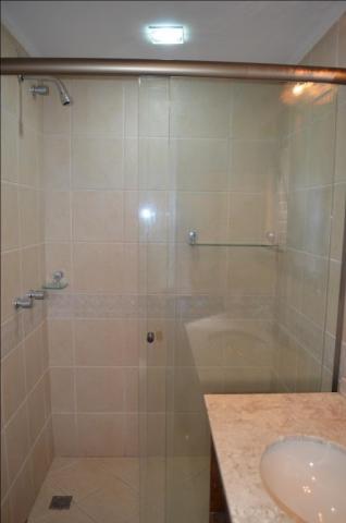 Apartamento residencial à venda, planalto, gramado. - Foto 18