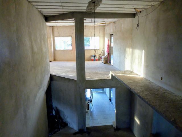 Casa no Guará Park!!! Ótima Oportunidade!!! Aceita imóvel em Aguas Claras! - Foto 19