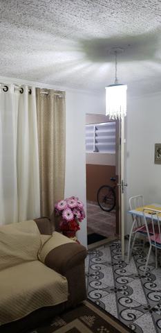 Cód. GRV-010 Pode ser seu!!! venha conhecer! - Foto 2