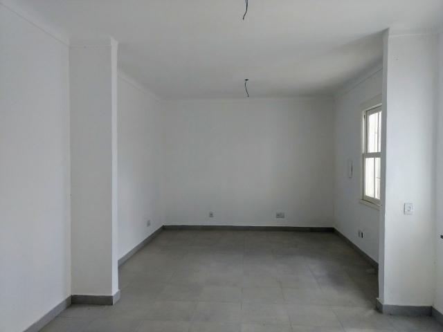 Loja - Foto 4