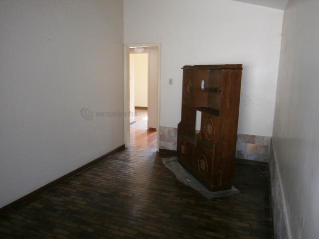 Casa à venda com 4 dormitórios em Serrano, Belo horizonte cod:661474 - Foto 15