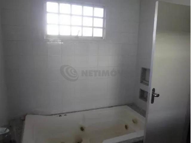 Casa à venda com 3 dormitórios em Alípio de melo, Belo horizonte cod:499489 - Foto 11