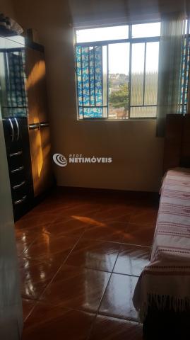 Casa à venda com 5 dormitórios em Glória, Belo horizonte cod:641046 - Foto 11