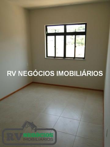 Granbery - Foto 12